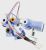 Magnetni Ventili ,primerno zaGRP207FTB 4651000000