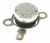 6930W1A004X TERMOSTAT