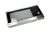 ADC75406703 VRATA ,SUB