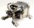 Motorji Ac ,primerno zaAWX612D 4151000000