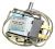 575C74 THERMOSTAT FROID WDF28K-920-028 BULBE=470MM