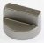 Gumbi, Tipke ,primerno zaSA2844HIX 5201500000