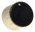FME121711000017 KNEBEL INDUKTION