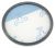 RS-RT900574 TRENNFILTER, WASCHBAR