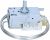 K59L1965000 TERMOSTAT RANCO
