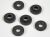 Tesnilni Material ,primerno zaCCL40 5500000000