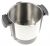Posode ,primerno zaCCL40 5208000000