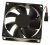 Ventilatorji Axialni ,primerno zaECV471DZ 4371000000