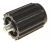Noge ,primerno zaECV471DZ 5202300000