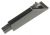 Noge    ,primerno zaLS27F358FWUXEN 5202300000