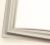 Magnetna Vratna Tesnila ,primerno zaLECO8FF2WH 5503400000