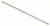 Letve ,primerno zaLECO8FF2WH 5209300000