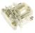 Z17476000000060 SECURITE PORTE GDI645