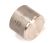42142480 PUSH/PULL KNOB (INOX,OVEN)