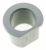 Vratca, Lopute, Pokrovi ,primerno zaRDSA240K30XPN 5202000000
