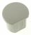 5764650200 C00918421 UPPER DOOR TOP CAP HINGLE SLOT PLUG_7039