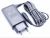 WESLT8NK7661 ADAPTER POLNILEC