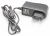 Polnilci ,primerno zaSOUNDLINKFLEX 3121500000