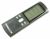 Daljinski Upravljalniki ,primerno zaD12SLX 3200000000