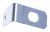 Zaponke    ,primerno zaCLASSIC80VDIGCYLIND 5408000000