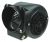 Motorji Ac    ,primerno zaSHD565XF12 4151000000