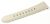 GH98-38998A ASSY BAND LEATHER-STRAP S_ED;