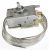 K59P1704 RANCO THERMOSTAT ALTERNATIV FÜR PASSEND FÜR ELECTROLUX 2054706052
