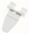 Vratca, Lopute, Pokrovi ,primerno zaEDI7496GW 5202000000
