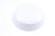 405537556 VENTILATOR,ZUNANJI DEL