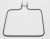 8072470100 HEIZELEMENT,UNTER,200V,1000W