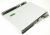 Posode ,primerno zaRCB63831NX 5208000000