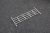 4450002955 GRATING COMPLETE SLIDING TYPE
