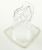 140037558032 HALTER,FILTER