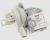 Motorji Ac ,primerno zaL8FEC866R 4151000000