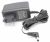 VCP220100UE12-1G 4060000389 ADAPTER