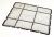 386440032 FILTER KLIMAANLAGE