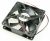 4451002444 MOTORJI ZA VENTILATORJE