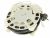 140017670971 KABELWINDE,EU PLUG 9M