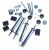Amortizerji ,primerno zaWASL3M103 5108900000