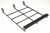 Posode ,primerno zaHC412001GB 5208000000