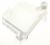 Posode ,primerno zaZWS7410WF 5208000000