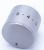 Gumbi, Tipke ,primerno zaEKC65591OW 5201500000
