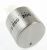 140053270017 KNEBEL,THERMOSTAT,INOX,0-275
