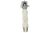 Amortizerji ,primerno zaRWM1044EDW 5108900000