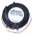 TB8CS2H DC 14.4V 1.0A 4060000355 PIHALNIK
