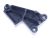 140010801029 SCHARNIER,EINSCHUB/SCHUBLADE/S