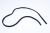 4451021518 SEALANT
