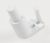 207686704 SCHARNIERSTIFT,DS UNDER WHITE
