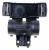 4055368601 HALTER GLÜHLAMPE NEON, 3W