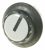Gumbi, Tipke ,primerno zaESP754IW 5201500000